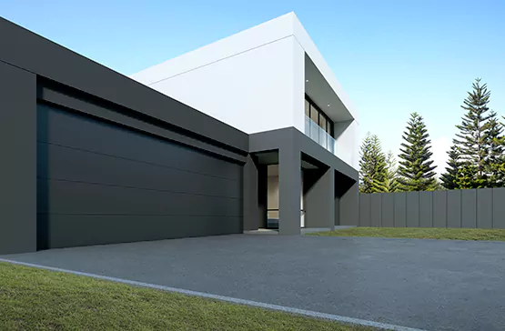 all-types-of-commercial-and-residential-garage-door-repair-Miami Gardens, Florida