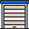 Assistance With Garage Doors in Miami Gardens, FL