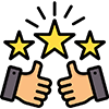 garage-door-repair-with-100-percent-satisfaction-Miami Gardens, Florida