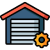 Commercial Garage Door Services in Miami Gardens, FL