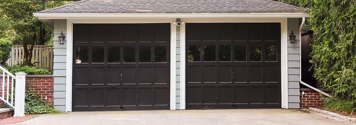 Wayne Dalton Custom Wood Garage Doors Installation Service in Miami Gardens