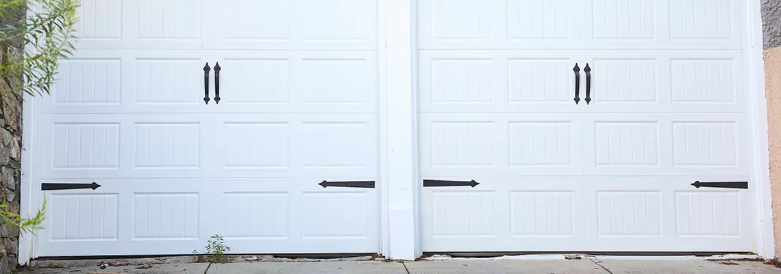 Professional Hardware Repair for First United Garage Doors Cable in Miami Gardens, Florida