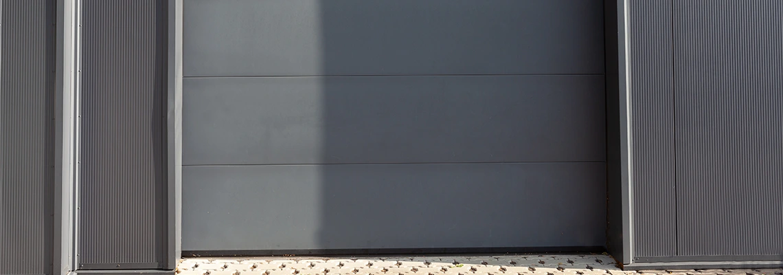 Cardale Up And Over Garage Door Repair in Miami Gardens, Florida