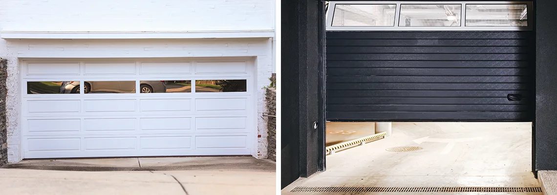 >Cardale Garage Door Operator Repair in Miami Gardens, FL