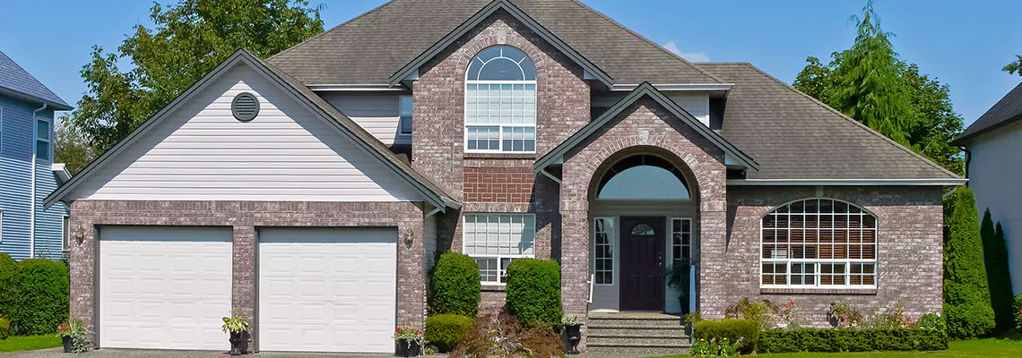 Sears Electric Garage Door Repairs in Miami Gardens, FL