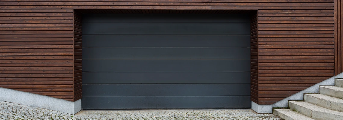Emergency Garage Door Operator Repair Service in Miami Gardens, Florida
