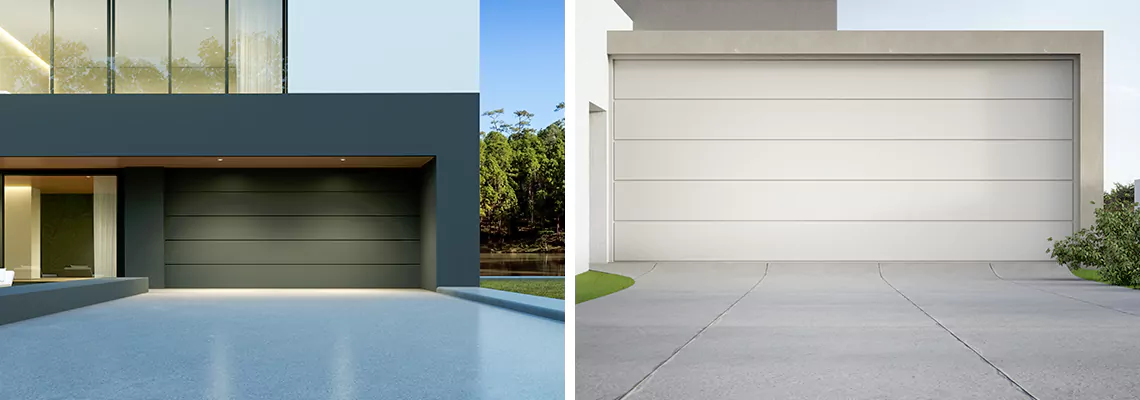 Emergency Garage Door Sensors Repair Service in Miami Gardens, FL