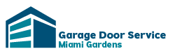 Garage Door Service Miami Gardens