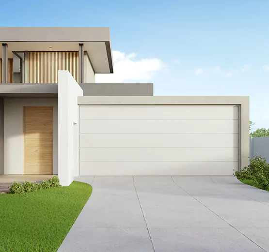 Professional Door Repair Services in Miami Gardens, Florida