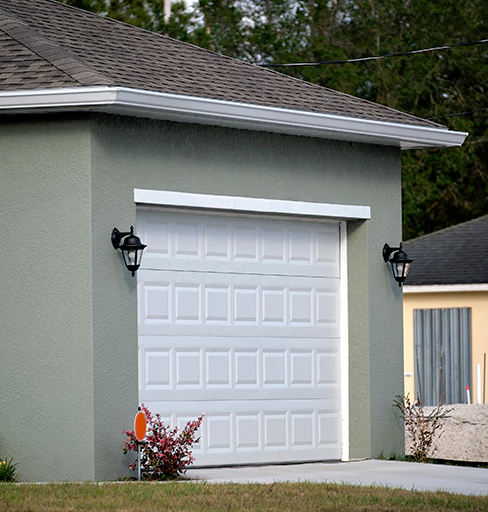 garage-door-installation-and-repair-company-large-Miami Gardens, FL