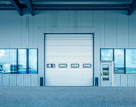 garage-door-installation-and-repair-company-small-Miami Gardens, Florida