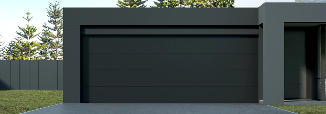 Garage Door Replacement in Miami Gardens, FL